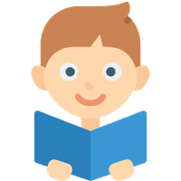 Kids Books