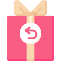 Return Gifts